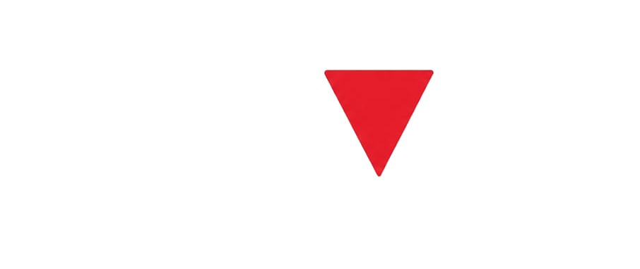 Clevio — Smart club management